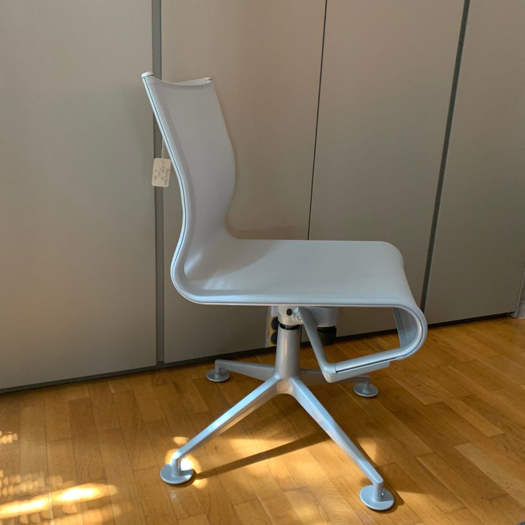 Bürostuhl