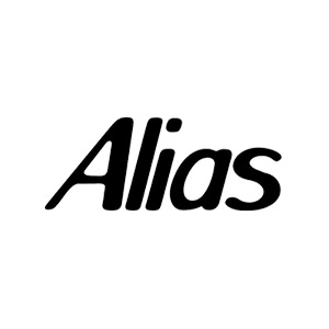 Alias